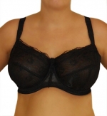 Panache Eliza Balconnet Underwire #4151