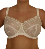 Panache Eliza Balconnet Underwire #4151