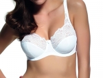 Panache Women's Melody Full Cup Bra 6055