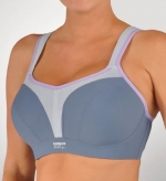 Panache Underwire Sports Bra #5021