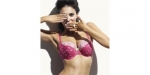 Cleo Bonnie Balconnet Underwire #6191