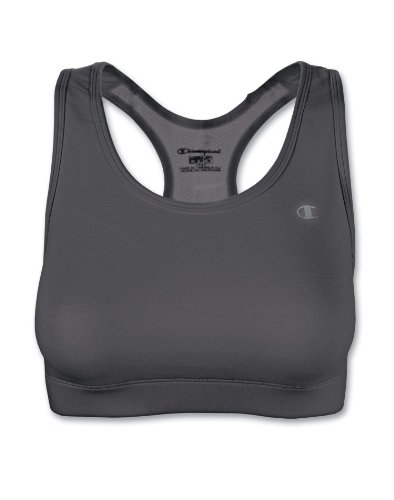 champion double dry sports bra 7847