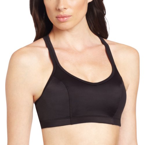 champion brand sports bras