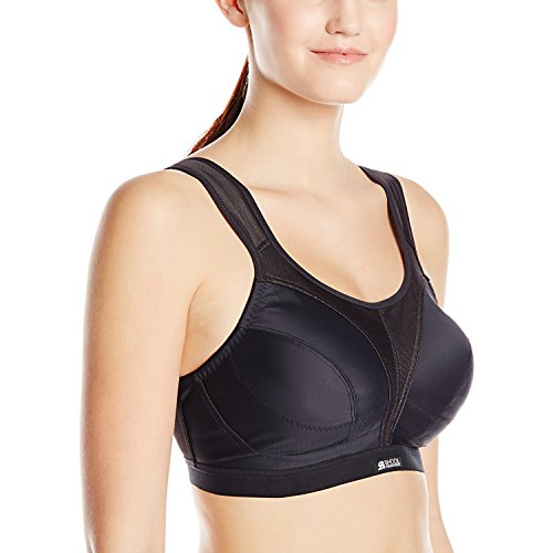 shock absorber d  max sports bra