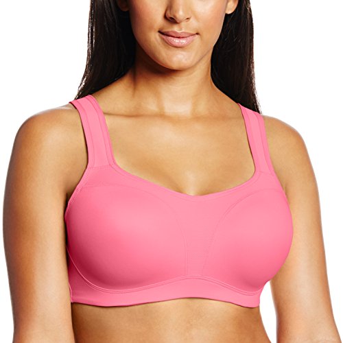 wacoal bra 853209