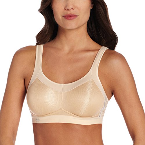 42c sports bra